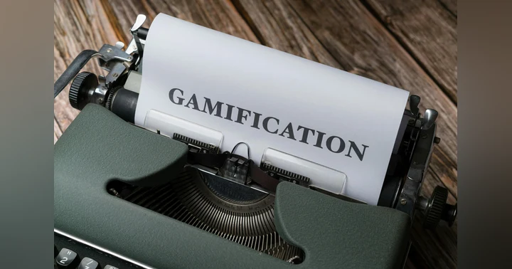 image for Gamification Strategies to Improve Learner Engagement
