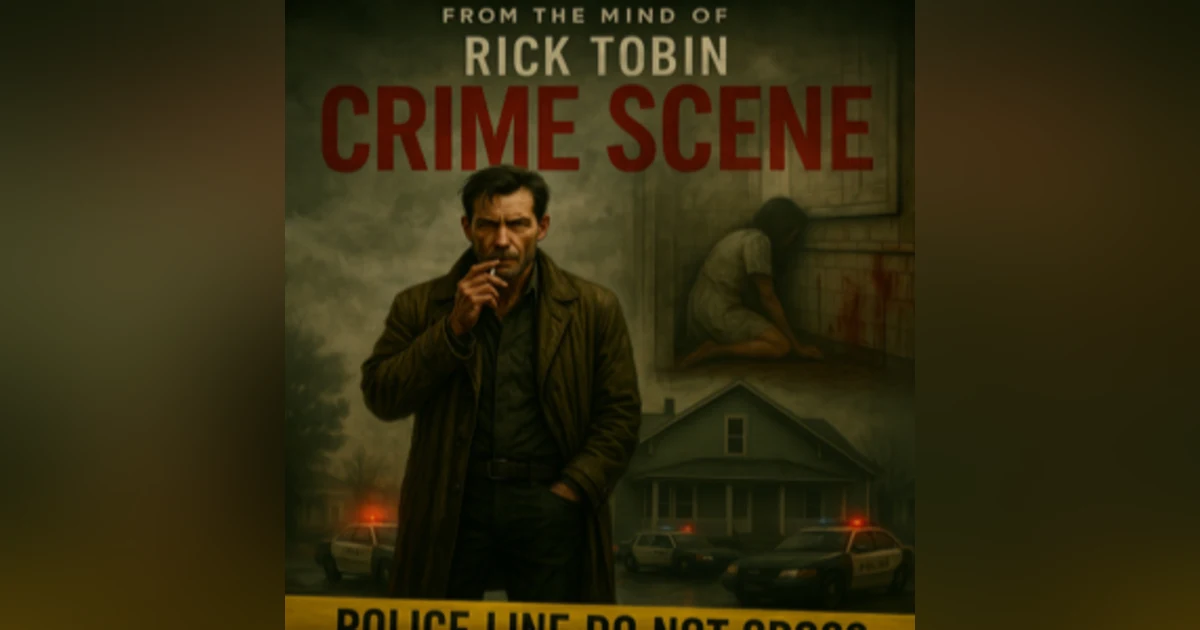 Crime Scene