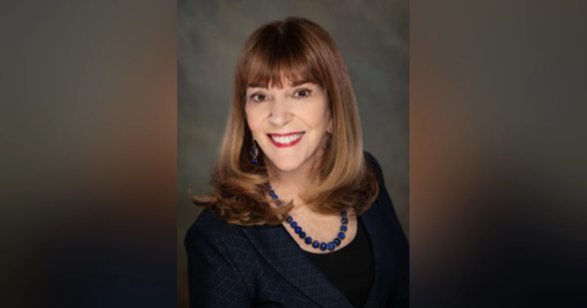 Dr. Donna Marks - Solutions to Addictions