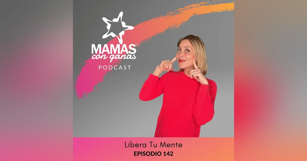Libera Tu Mente
