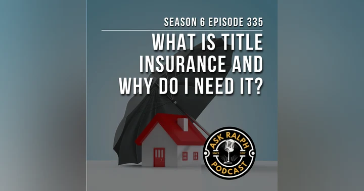 image for How Can Title Insurance Protect You from Financial Loss?