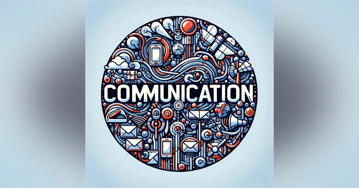 Command the Room: Dr. Laura Sicola’s Strategies for Executive Communication Excellence