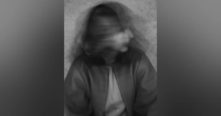 image for Cancer-Related Fatigue