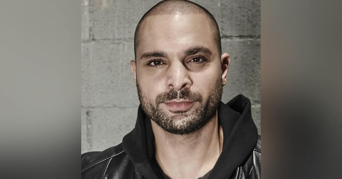 Michael Mando - Better Call Saul, Far Cry 3