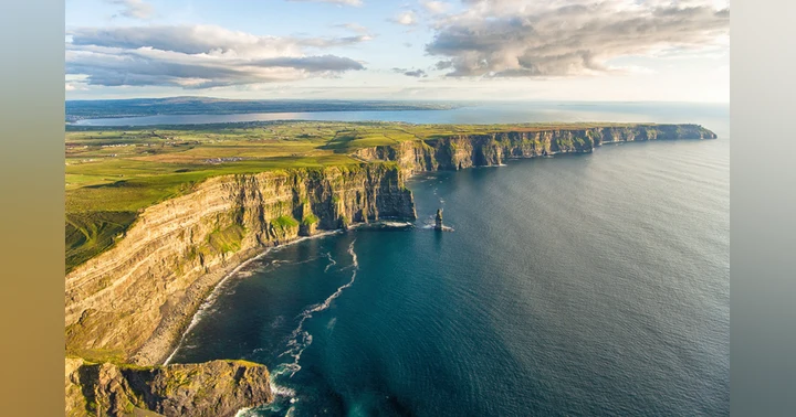 image for The Irish Model for Physician Associates