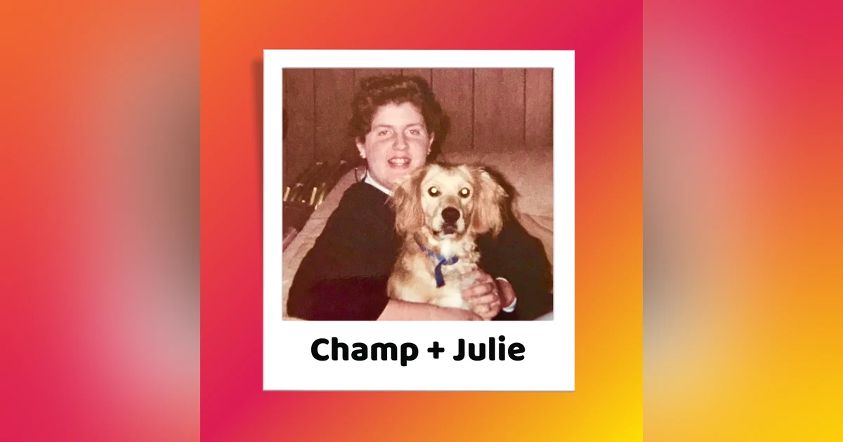Champ