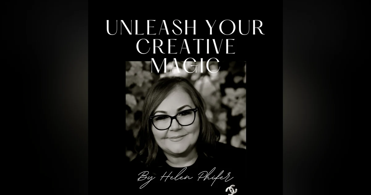How to Work Smarter not Harder as a Writer