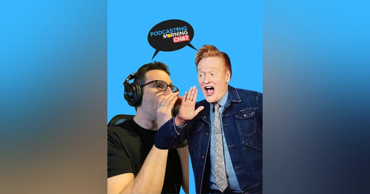 image for Crafting Effective CTAs for Your Podcast