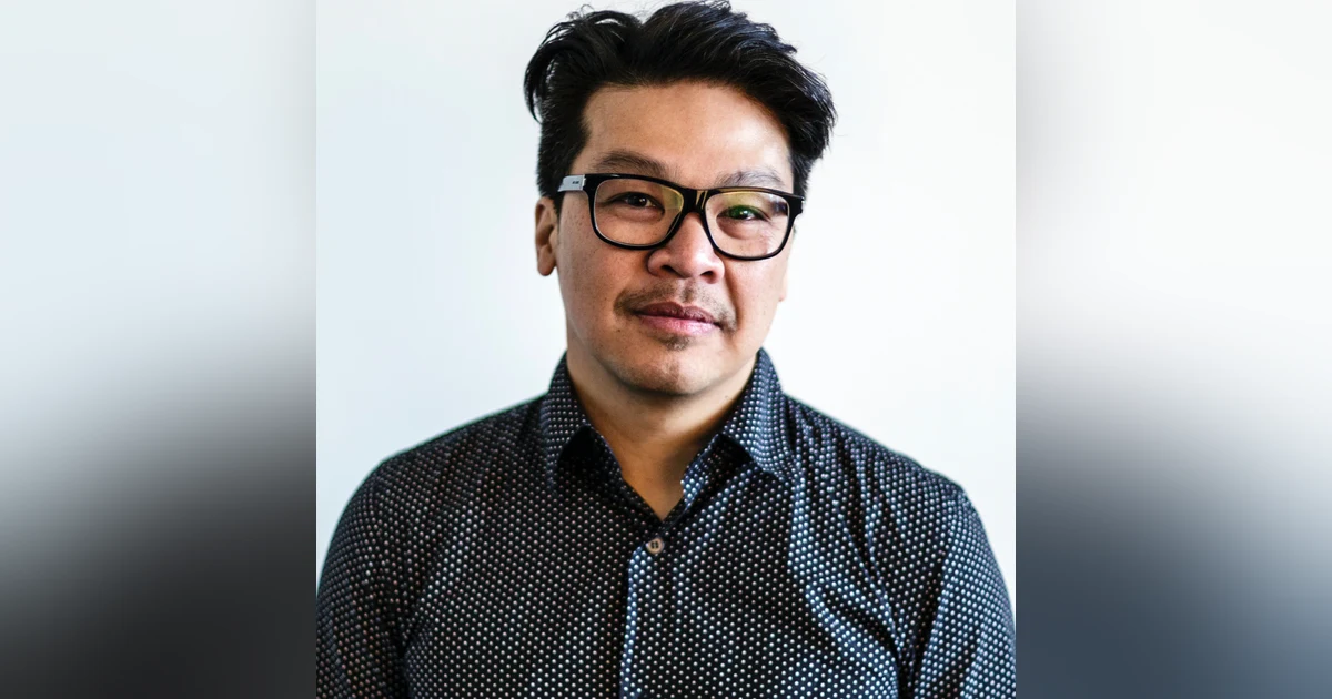 The Golden Age of Learning with Jeremy Tai Abbett