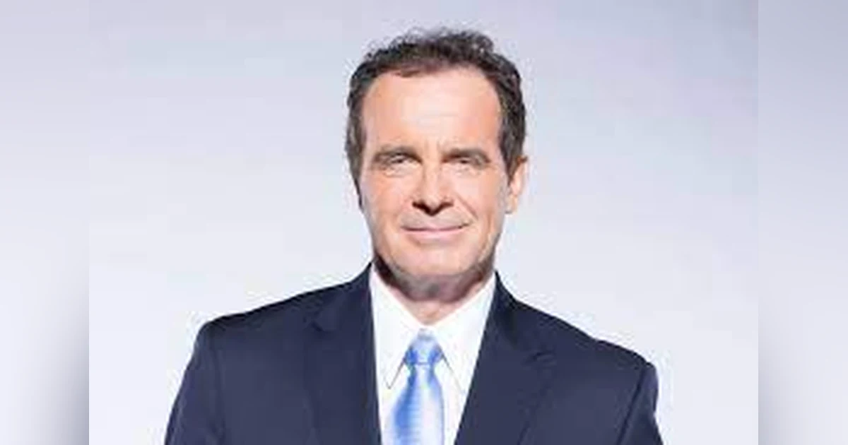 Episode 35-Rod Black