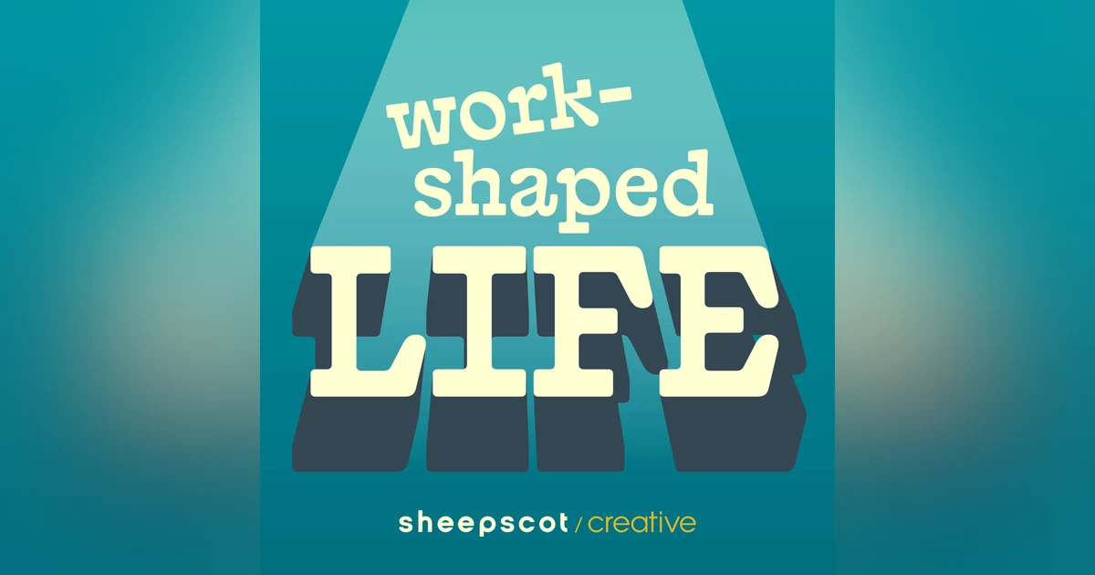 Sculpting a life through strength and community | yoga instructor