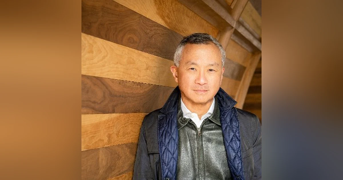 Art Chang