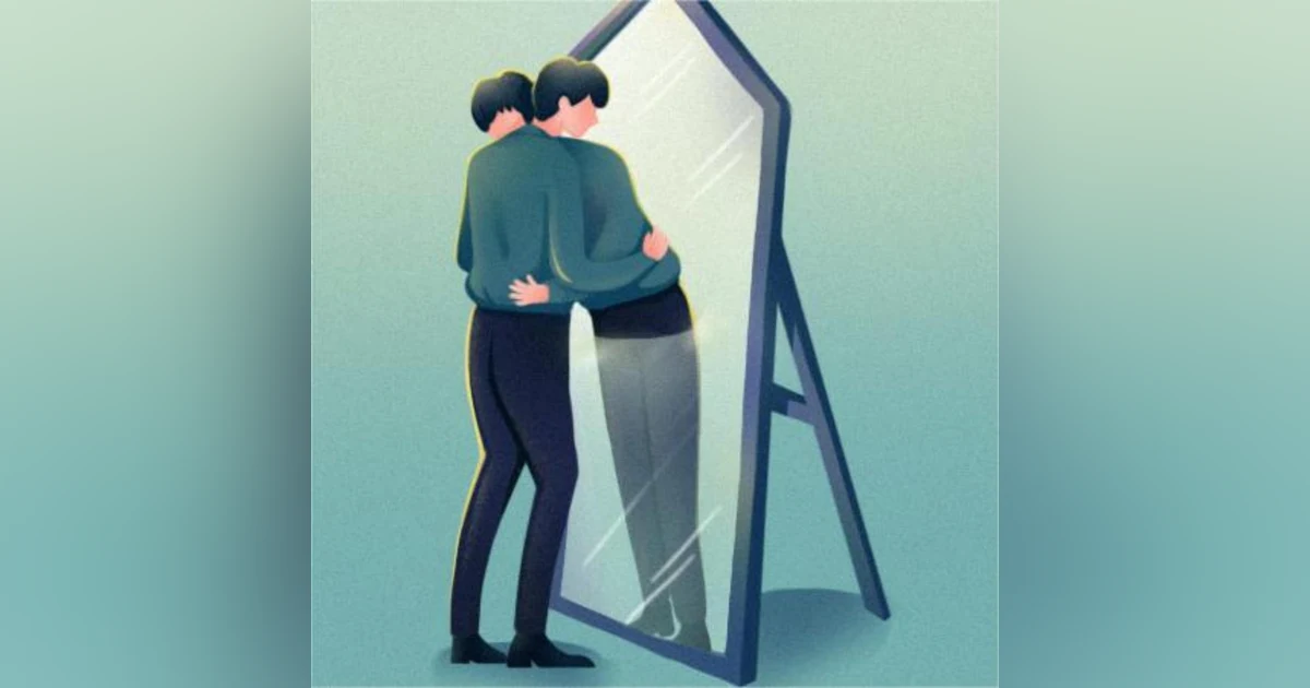 Understanding Solitude: An In-Depth Exploration in Anthony Storr's Seminal Work