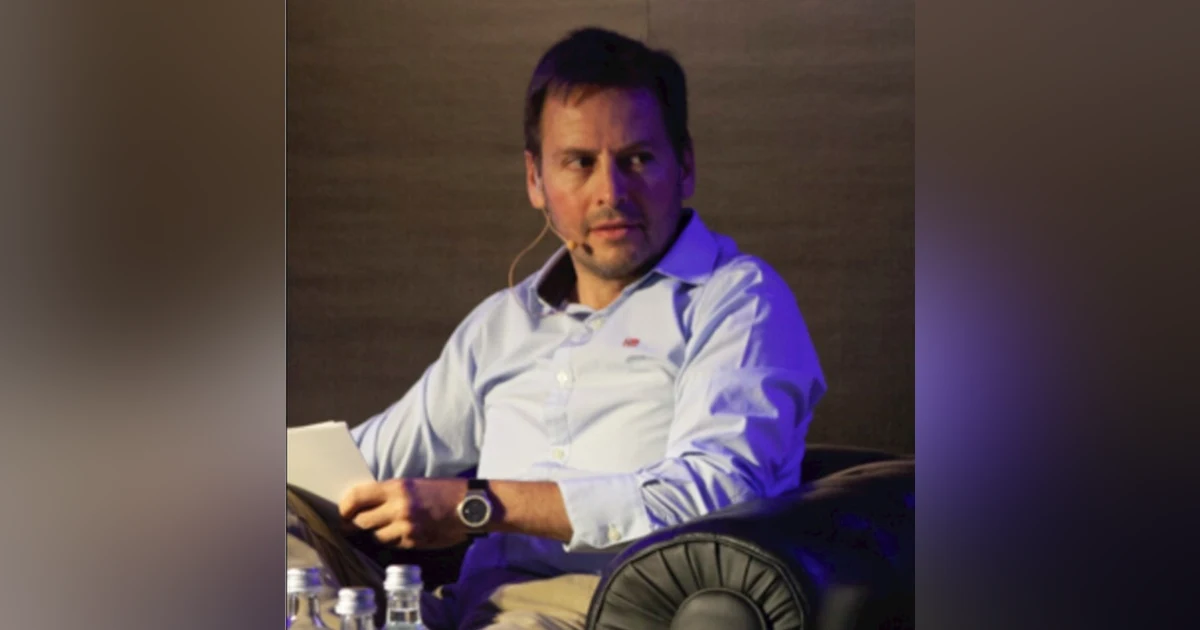 Clasificados, con Jorge Guelbenzu