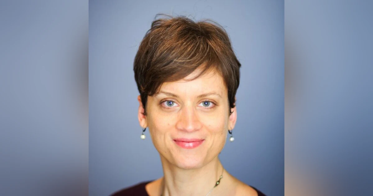 Development Trends and Opportunities for Growth - Julienne Smith, IHG