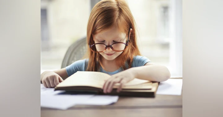 image for Solving Dyslexia: A Revolutionary Approach With Russell Van Brocklen