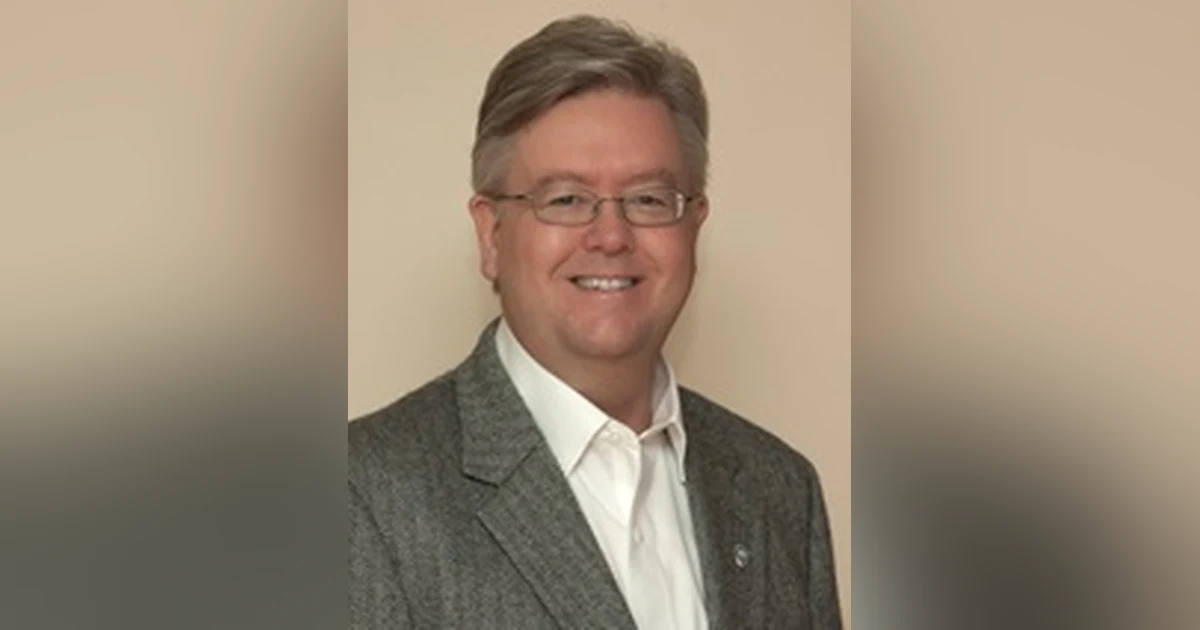 AMR team; Randy Hunt, MA State Representative