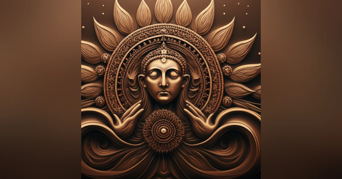 Soothing Sounds for a Peaceful Sleep: Insomnia Relief Music