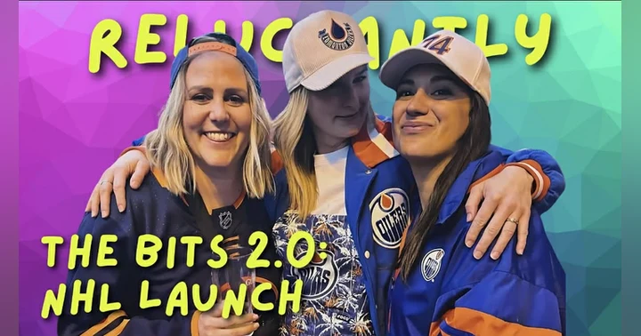 image for The Bits 2.0!