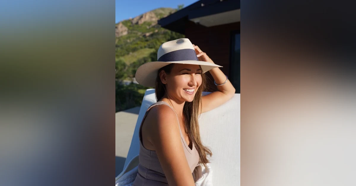 EP 55: ENCOURAGING HOLISTIC WELLNESS & CELEBRATING THE SPIRIT OF COMMUNITY