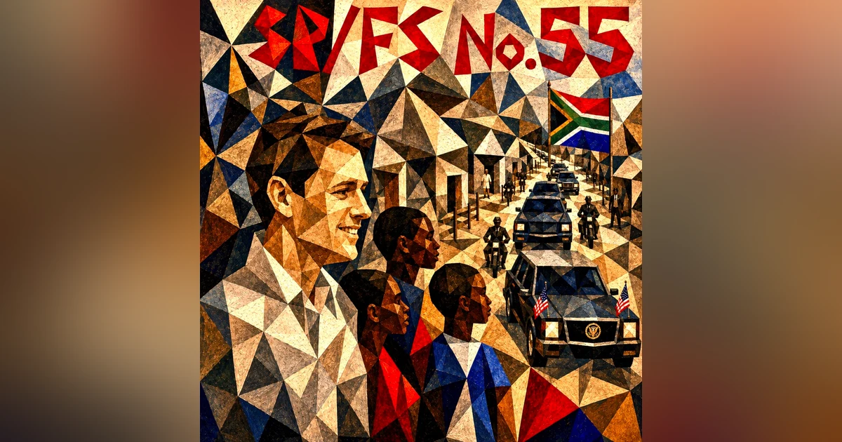 #55 - Jason Carter