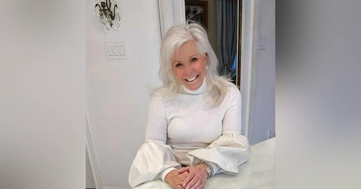 Kim Bellas and Her Son's Story- Sober is the New Cool