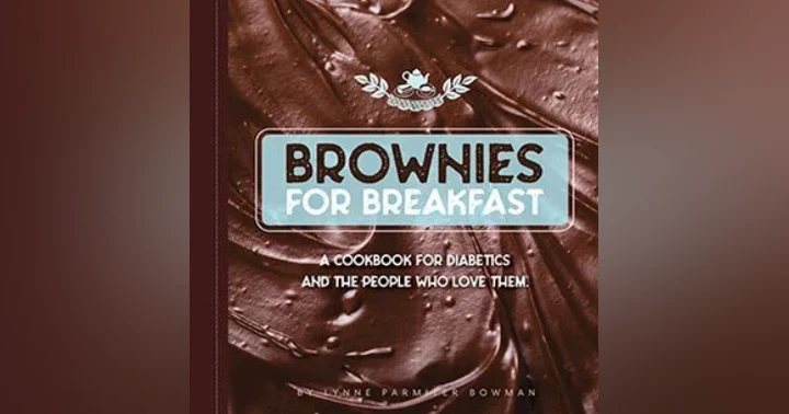 image for How to Eat Brownies for Breakfast and Reverse Type 2 Diabetes: 5 Insights from Lynne Bowman