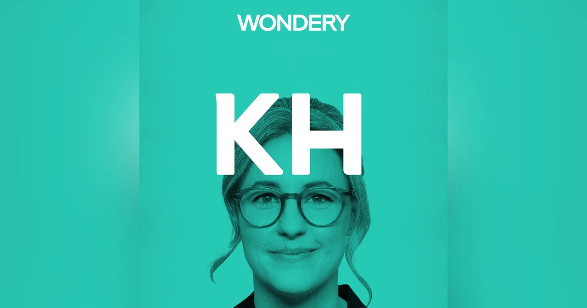 Kathryn Paige Harden (behavioral geneticist)
