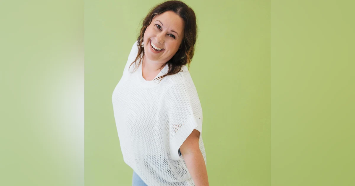 EP 200: LOCALS ONLY WITH MISTY STACHEL