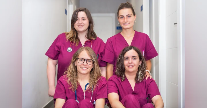 image for How Pet Parents Can Support Veterinary Staff
