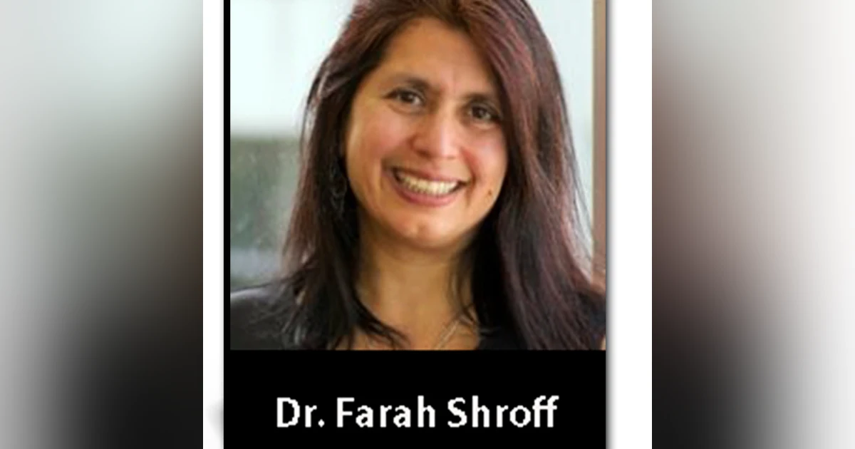 How Women Can Advocate to Get the Best Healthcare