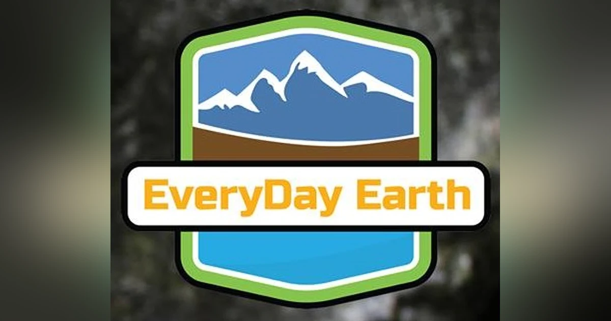 EveryDay Earth