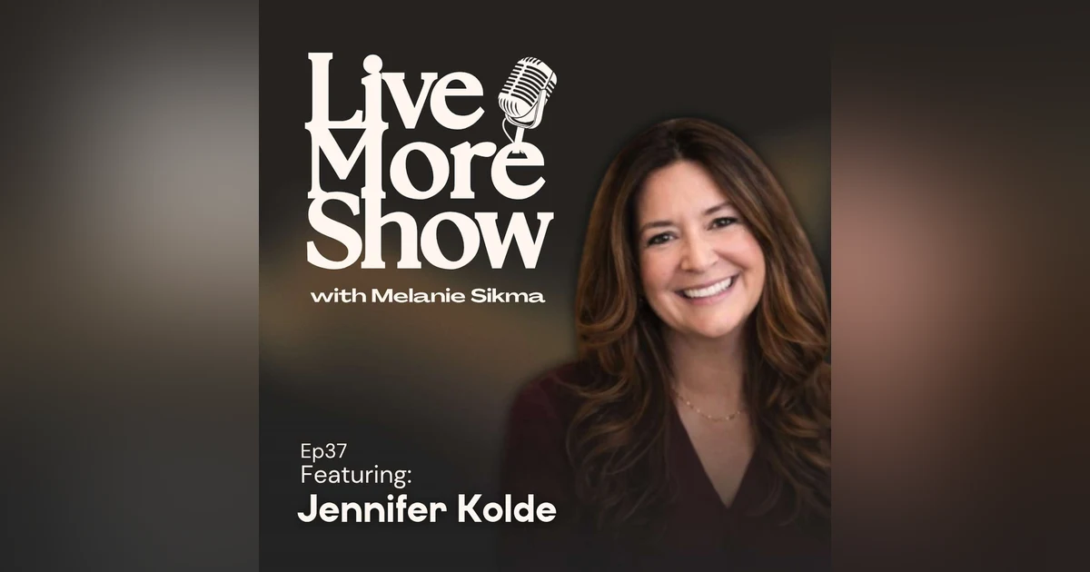 The Leadership Systems Every Growing Business Needs