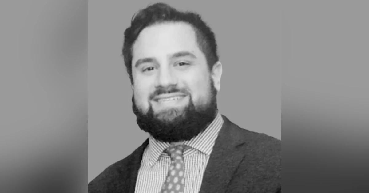 The Hezbollah AR 924 pager explosions: What we know two weeks on. Talking with Michael DiMino, Public Policy Manager & Fellow, Defense Priorities