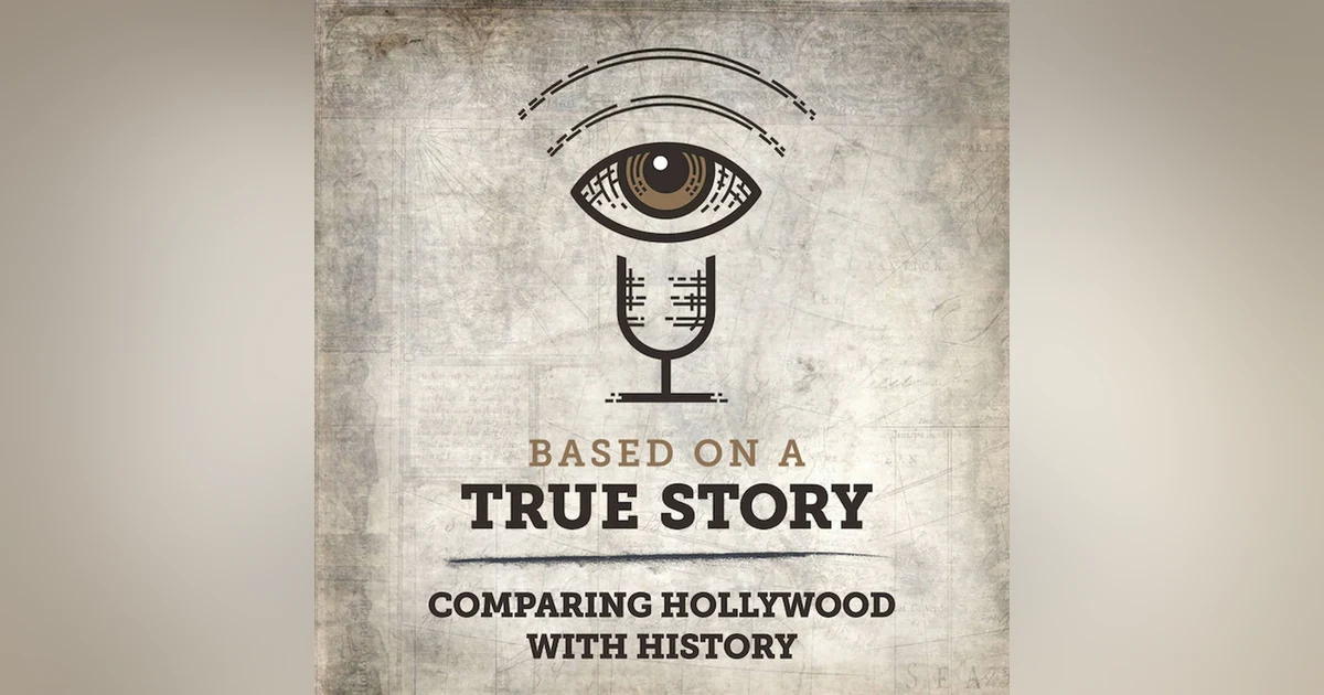 Three Great Examples of Podcast Pitches From Dan LeFebvre