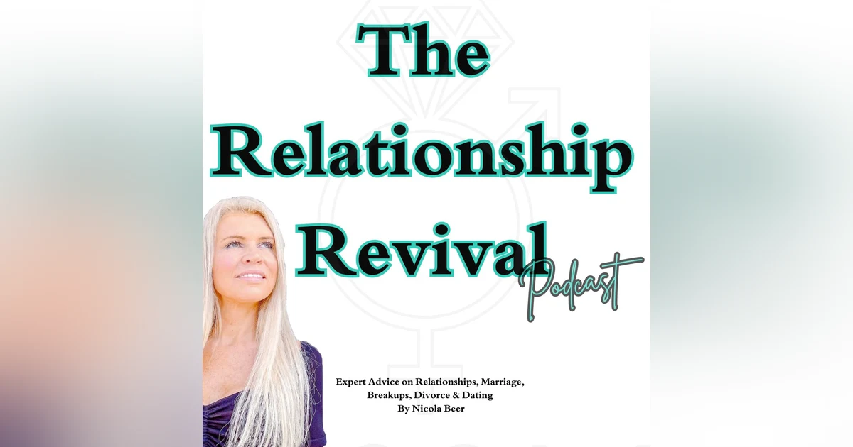 Inside the Mind of a Cheater What They Think Before, During, and After Infidelity - Affair and Betrayal Support