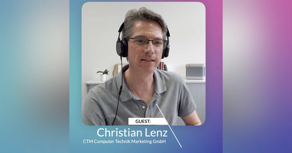 Episode 332: In the Dynamics Corner Chair: Adapting Leadership Styles for Different Team Modes
