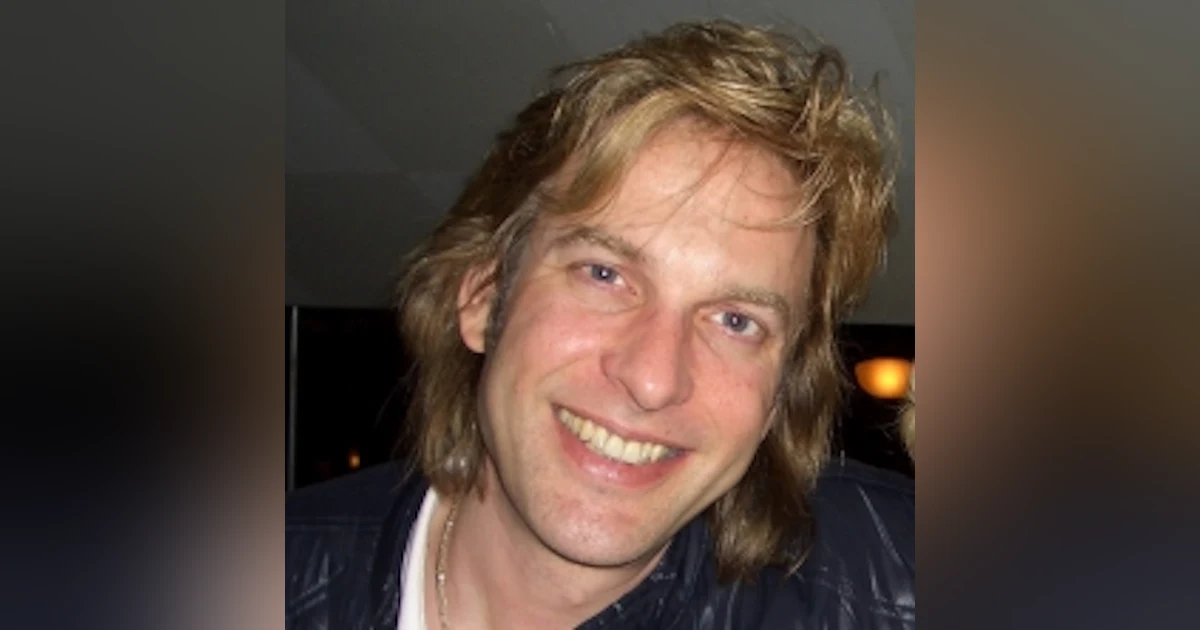 411 Item 133 - Adam Curry, Ron Bloom and Bill Rinehart interview