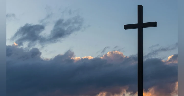 image for Prophecy and the Messianic Mission of Jesus