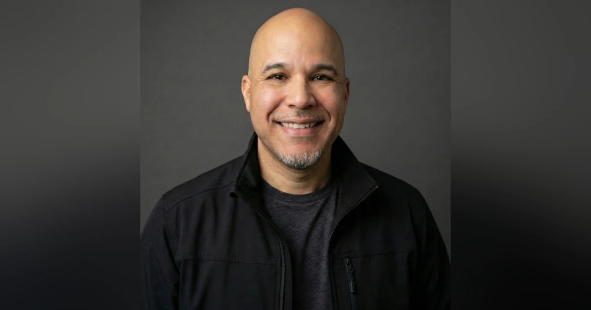 Leading with Purpose: Art Serna on Building Stronger Communities