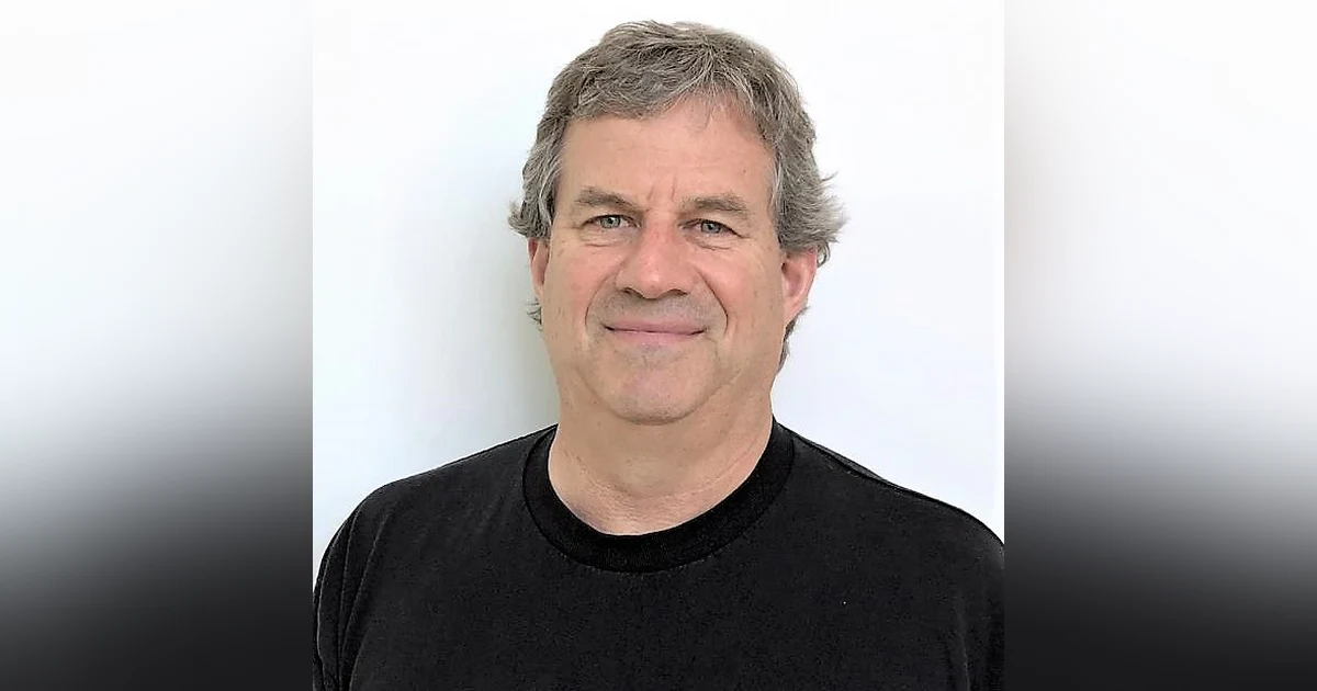 Sam Quinones Hope in the Time of Fentanyl and Meth