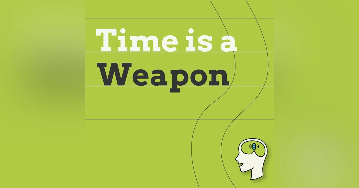 Instant Gratification and the Death of Mastery: How to Refocus Your Life