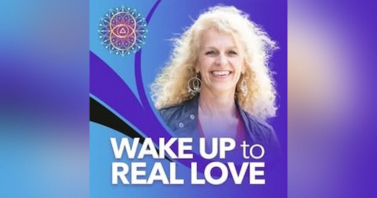 Do You Know What Your Body Wants? - with Guy Shahar (1 #45)