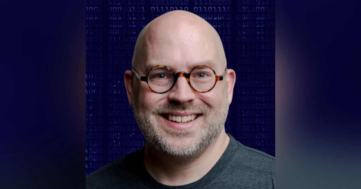 Why Is Your Messaging Failing, and How Can You Fix It Today?