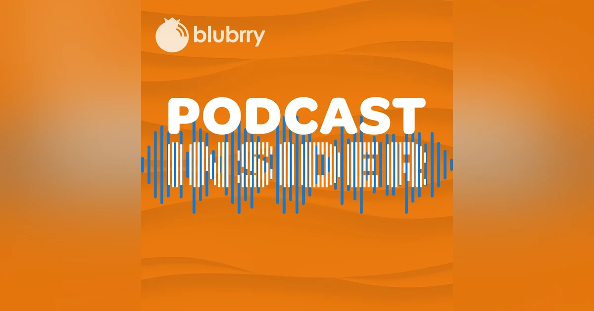 Should I Start or Join a Podcast Network?
