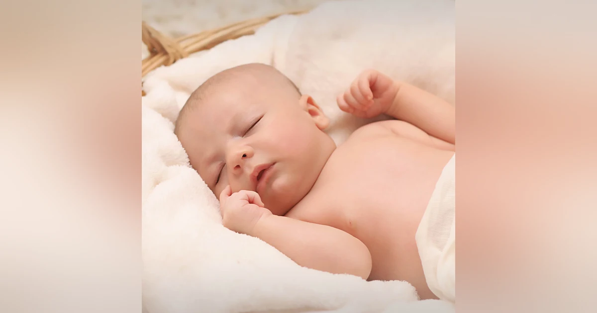Lullaby For Babies To Go To Sleep  Baby Sleep Music  Relaxing Bedtime Lullabies Angel