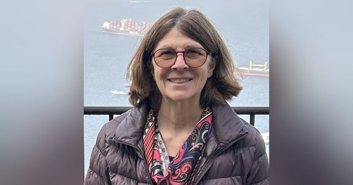 The Happy Brain; Loretta Breuning