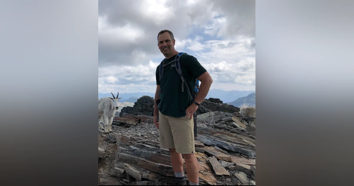 193. Explorer of the Sole with Jim Hoffman