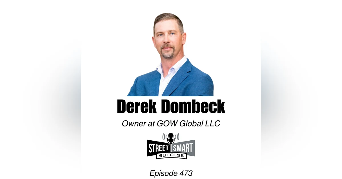 473: No Money Down With Private Lending And Other Time-Worn Strategies