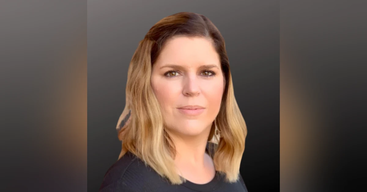 Making Pharmacy Profitable | Lisa Faast, PharmD, DiversifyRx